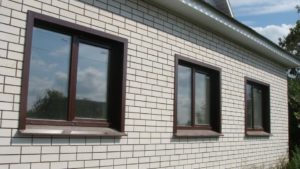 Javítás ablakok lakások saját kezűleg