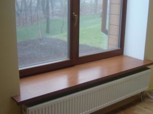 Javítás ablakok lakások saját kezűleg