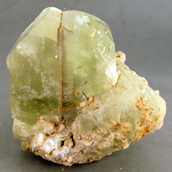 ortoklász kő