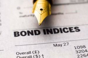 Jellemzői a kötvénykibocsátás feltételeit és szakaszait a kötvénykibocsátás, mint a biztonsági