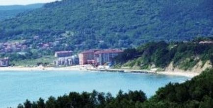 Nyaralás gyerekekkel Obzor, Bulgária - nyaralás üdülőhely gyerekekkel, szállodák és látnivalók - pihenő