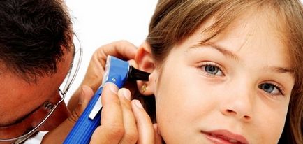 Amennyiben ez a kén a fülét, és hogyan lehet megszabadulni tőle fülzsír, hogyan lehet megszabadulni a fülzsír, veszélyes