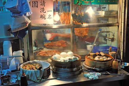 Pelmen Hong Kong lépésenként recept Somavia Dim szakács Michelin, kiadványok, bárhol fény