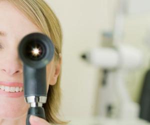 Miért fáj a szemed okok és kezelések a betegség