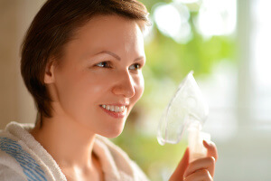 Hasznos tippeket, hogyan lehet gyorsan gyógyítja az orrdugulást otthon