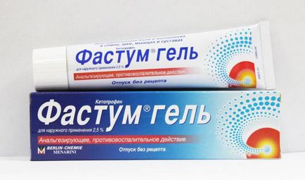 Készítmények altatással osteochondrosis (gyógyszerek Analgetikumok) Kábítószer fájdalomcsillapítókat osteochondrosis