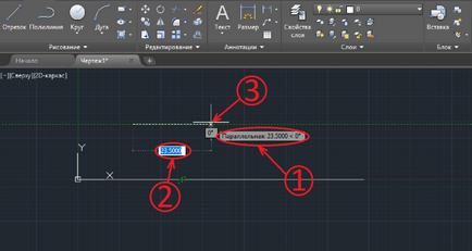 Kötések AutoCAD