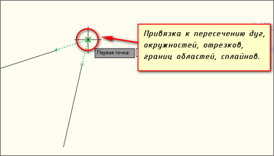 Binding AutoCAD (AutoCAD)