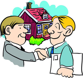 Foglalkozás ingatlanügynök (funkciók, készségek, hogyan válhat a) illetékek szer