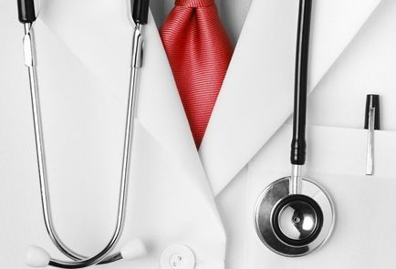 Megelőzése és kezelése hasnyálmirigy betegségek (rák) Megelőzése és kezelése hasnyálmirigy betegségek