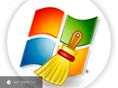 Elveszett egér Windows 7 - okok és megoldások