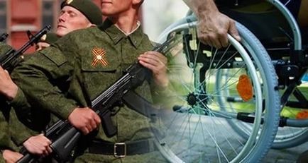Dolgozz Szíriában szerződés alapján egy katonai bázis a magyar 2017-ben