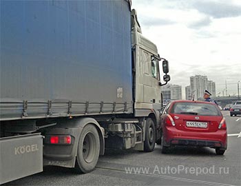 Beállítása szapillantó (tükör) tükrök Beállítása a visszapillantó tükrök