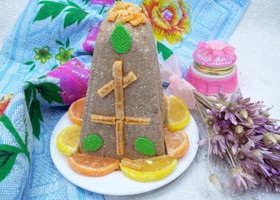 Húsvéti receptek sajt és tippek
