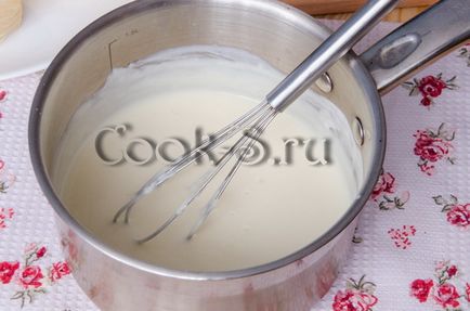 Párolt hal zöldségekkel - lépésről lépésre recept fotókkal, halak és tengeri állatok