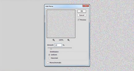 Rajz reális a bőr szerkezetét a Photoshop (bőr) Rajz reális a bőr szerkezetét a Photoshop