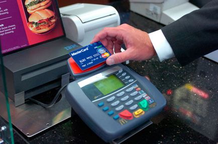 Magyar szabvány hitel fizetési (Magyar Szabvány Bank) Magyar szabvány kölcsön kifizetése