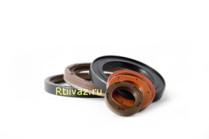 CAUL rtiivaz (például tudható) magzatburok rtiivaz