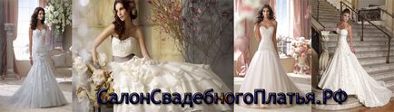 Salon esküvői ruha (esküvői ruha Amalia Carrara esküvői ruhák amsale esküvői ruhák Anna Campbell esküvői ruhák armonia esküvői ruhák Berta esküvői ruhák hivatalos honlapján Bizar atelier esküvői ruhák Domenico Rossi esküvői ruha Elie Saab esküvői ruhák esperanza esküvői ruhák eva BENDIGO esküvői ruhák Gabbiano esküvői ruhák Hayley Paige menyasszonyi hayley paige ruhák esküvői ruhák vásárolni ida Torez esküvői ruhák esküvői ruhák irina kotapska julie vino esküvői ruhák esküvői ruhák Lorange szerelem menyasszonyi esküvői ruha marchesa esküvői ruhák esküvői ruhák marylise medynski svad ebnye ruha Merri esküvői ruhák mias esküvői ruha Mori Lee menyasszonyi ruhák naviblue esküvői ruhák Oksana Mukha esküvői ruha csak akkor esküvői ruha Paola esküvői ruha papilio esküvői ruhák pronovias esküvői ruhák ritkaság esküvői ruha Reem Acra esküvői ruhák Saab esküvői ruhák san patrick menyasszonyi ruha kiválasztása esküvői ruhák sofoly esküvői ruhák esküvői ruhák sophia tolli tatiana Kaplun Theia esküvői ruhák esküvői ruhák esküvői ruhák menyasszony szentháromság szentháromság venus esküvői ruhák esküvői ruhák esküvői ruhák ver de viva deluxe menyasszonyi ruha fehér menyasszonyi egyik latya yolan cris esküvői ruhák Adler Esküvői ruhák Esküvői ruhák tárolja a címeket Adygei ruha esküvői kellékek menyasszonyi ruhák Alex Express esküvői ruhák Alexandria ruha esküvői ali kifejezni esküvői ruhák esküvői ruha Aliana aliekspress orosz esküvői ruhák esküvői ruhák aliekspress alla Kostya esküvői ruhák alla Kostya esküvői ruhák alternatív esküvői ruha amerikai esküvői ruhák esküvői ruhák Anna Campbell Anna Campbell Anna vásárolni esküvői ruhák futam Ionov esküvői ruhák rátétes esküvői ruha kölcsönzés menyasszonyi ruha kölcsönzés esküvői ruha ára bérlésre esküvői ruhák Krasnodar Örményország ruha örmény esküvői ruha körű stúdió esküvői ruhák varrás esküvői ruhák atelier esküvői ruhák szatén esküvői ruha labda ruhák esküvőre Barbie esküvői ruha játék bézs gyönyörű menyasszonyi ruha bézs Bellissimo esküvői ruhák esküvői ruhák esküvői ruhák fehér fekete fehér menyasszonyi ruha, fehér menyasszonyi ruha rövid e) Salon esküvői ruha