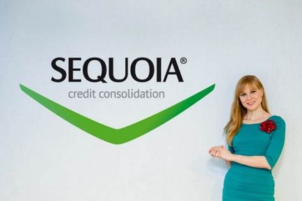 Sequoia Credit konszolidáció - Inkasszó Ügynökség Kinnlévőségkezelési, hogyan kell harcolni,