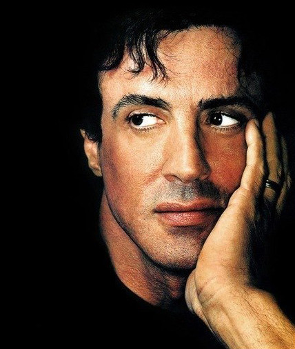 Sylvester Stallone - Életrajz, információk, a személyes élet