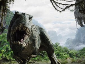 Nézzen filmeket a dinoszauruszokról ingyen online List