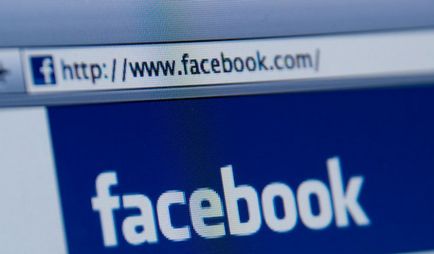 Létrehozása és optimalizálása rajongói oldal a Facebookon