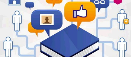 Létrehozása és optimalizálása rajongói oldal a Facebookon