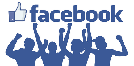 Létrehozása és optimalizálása rajongói oldal a Facebookon (optimalizálás) Létrehozása és optimalizálása rajongói oldal a Facebookon