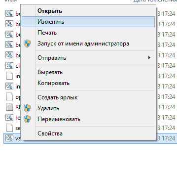 Létrehozása önmaga által aláírt tanúsítványt (CRT) Létrehozása önmaga által aláírt tanúsítványt