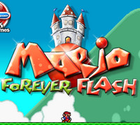 Régebbi verziói Mario játékok - játssz ingyen online