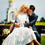 Forgatókönyvek esküvők, esküvő portál Kiev