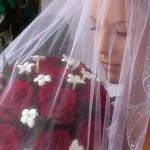 Forgatókönyvek esküvők, esküvő portál Kiev