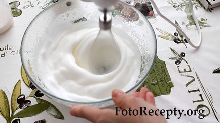 Puding - galamb tej - otthon főzni - lépésről lépésre receptek fotókkal