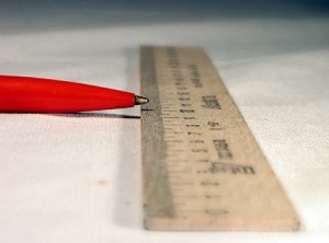 Fényérzékenység ISO kamera mátrix (érzékenység) Fényérzékenység ISO kamera mátrix