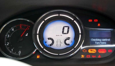 az üzemanyag-fogyasztás táblázat autók és hogyan lehet megtudni, a fogyasztás 100 km-enként