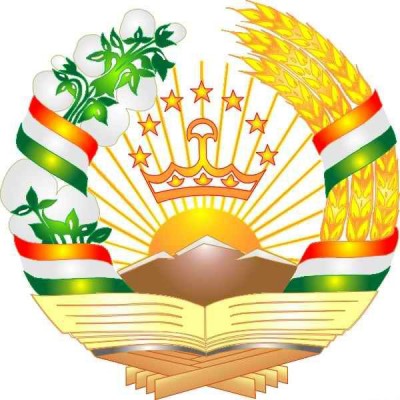 Tádzsikisztán általános információkat Tádzsikisztán