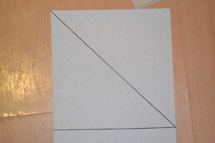 Tangram a kezüket