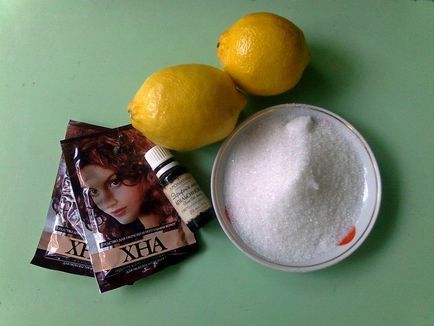 Henna tetoválás - vázlatok, mint gazdaság, tanácsadás rajz (vázlatok) Henna tetoválás - vázlatok, mint holding, ötletek alkalmazására