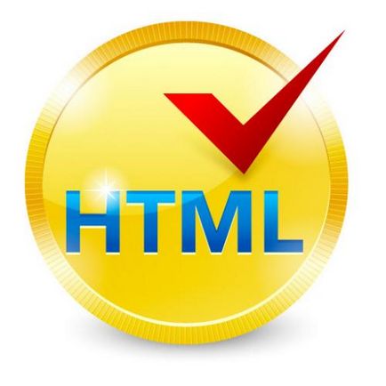 Meta span html (tag span html) Tag span html