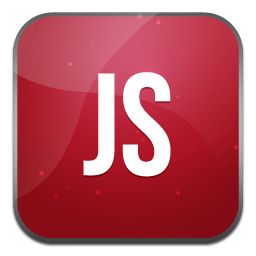 Meta span html (tag span html) Tag span html