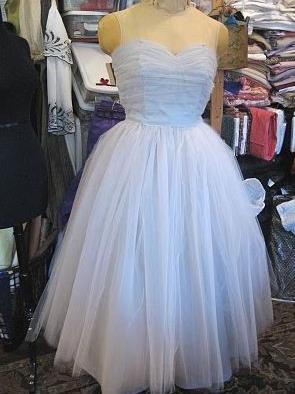 technológia szabás esküvői ruha saját kezűleg - Bride-nn esküvői portál Nyizsnyij Novgorod (esküvő) technológia szabás esküvői ruha saját kezűleg - Bride-nn esküvői portál Nyizsnyij Novgorod