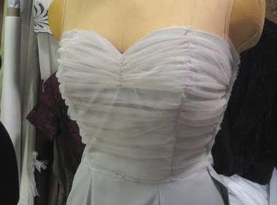 technológia szabás esküvői ruha saját kezűleg - Bride-nn esküvői portál Nyizsnyij Novgorod (technológia) technológia szabás esküvői ruha saját kezűleg - Bride-nn esküvői portál Nyizsnyij Novgorod