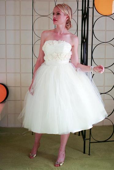 technológia szabás esküvői ruha saját kezűleg - Bride-nn esküvői portál Nyizsnyij Novgorod (esküvő) technológia szabás esküvői ruha saját kezűleg - Bride-nn esküvői portál Nyizsnyij Novgorod