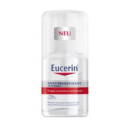 Top a legjobb eszköz az Eucerin -on értékelések bőrgyógyászok