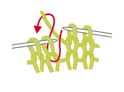Tanulás divat kötött sapka pom-pom (cap) Tanulni kötött díszes kalap pompom