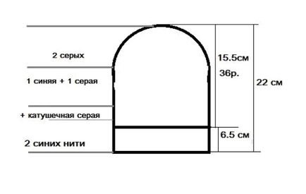 Tanulás divat kötött sapka pom-pom (csapok bal tű) Tanulni kötött díszes kalap pompom
