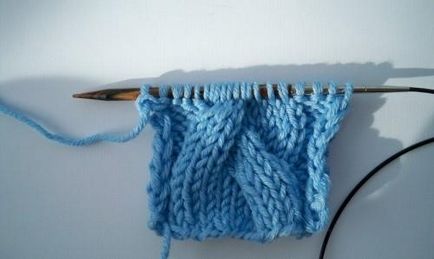 Tanulás divat kötött sapka pom-pom (csapok bal tű) Tanulni kötött díszes kalap pompom