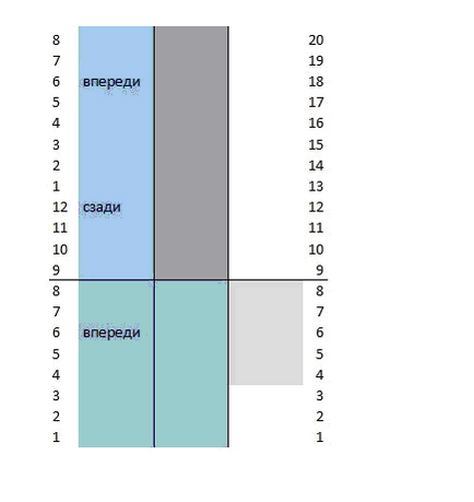 Tanulás divat kötött sapka pom-pom (rojt) Tanulni kötött díszes kalap pompom