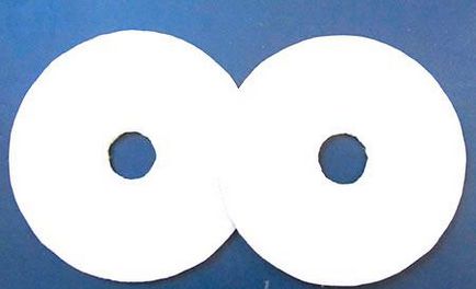 Tanulás divat kötött sapka pom-pom (pompon sapka kötés) Tanulni kötött díszes kalap pompom